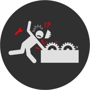 workplace injury conditions we treat
