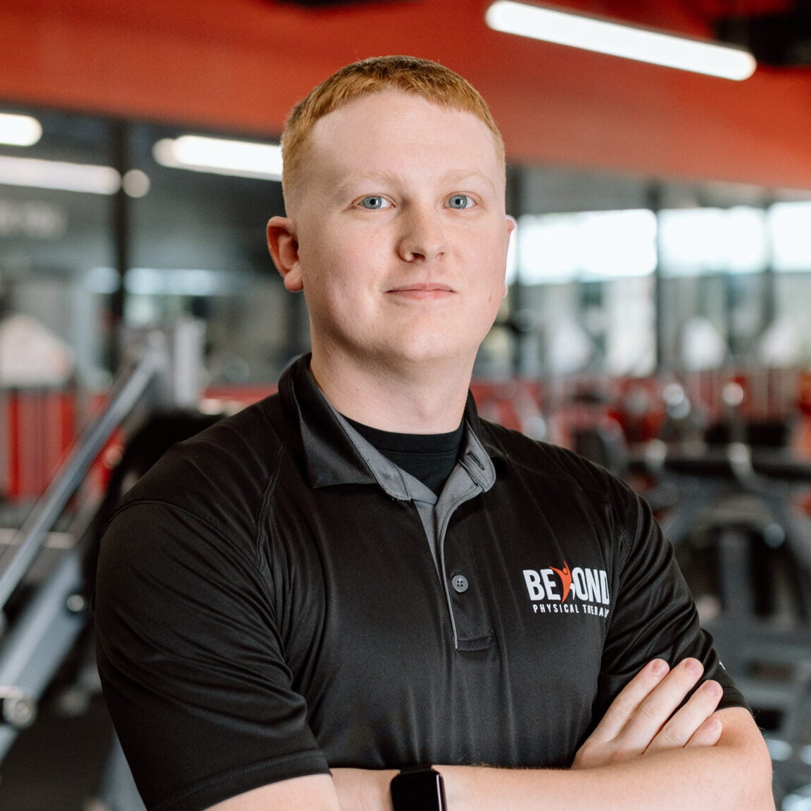 Our Physical Therapy Team Tulsa Beyond Physical Therapy Tulsa