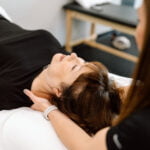 S Tulsa Clinic headache management