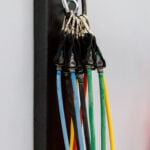 S Tulsa therapy bands