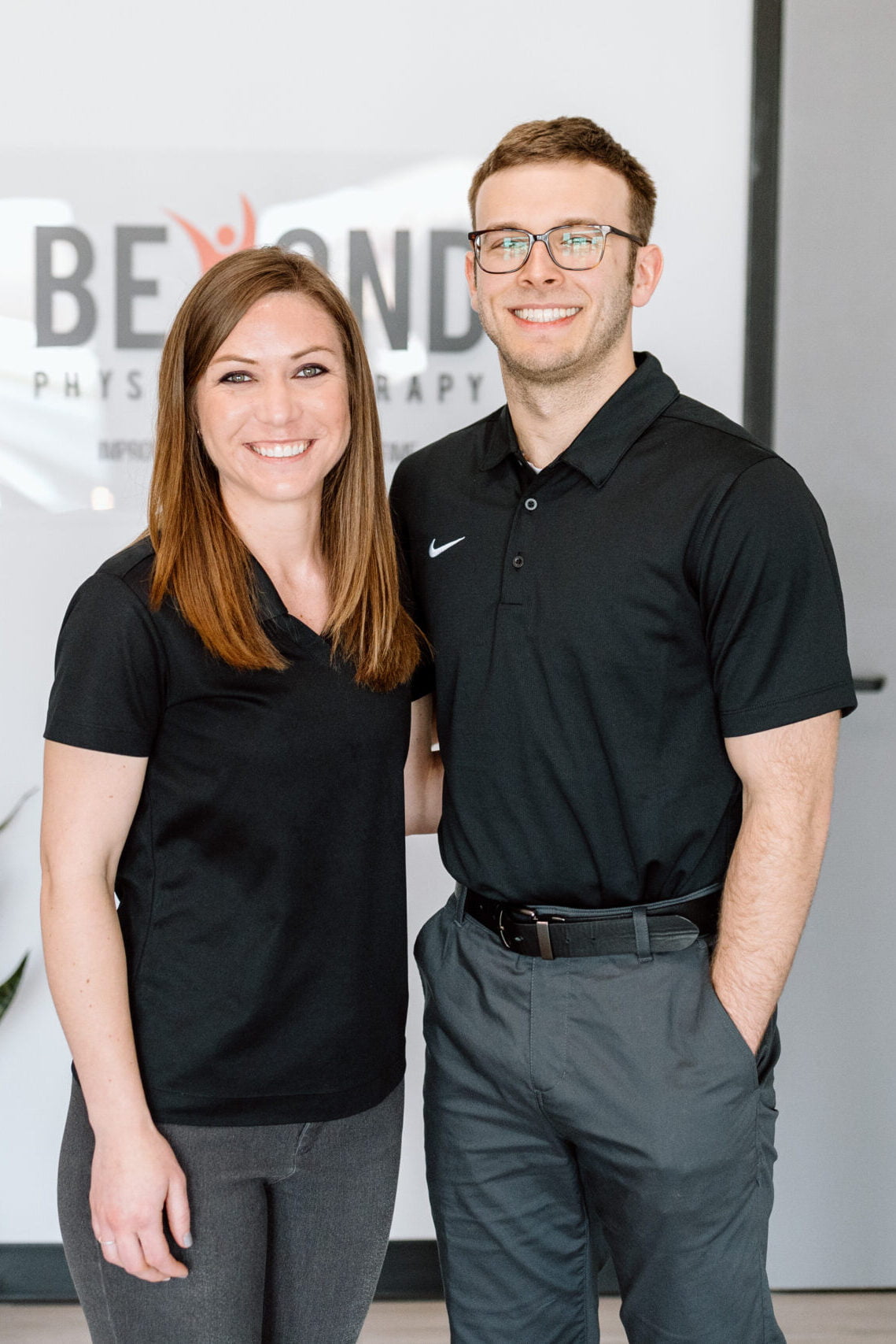 Tulsa Clinic Locations | Beyond Physical Therapy Tulsa
