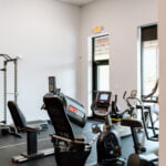 South Tulsa Recovery Equipment