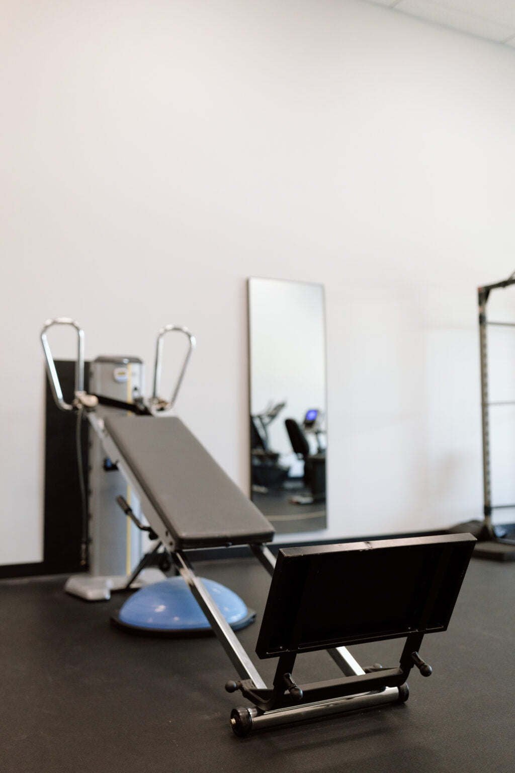 Tulsa Clinic Locations Beyond Physical Therapy Tulsa