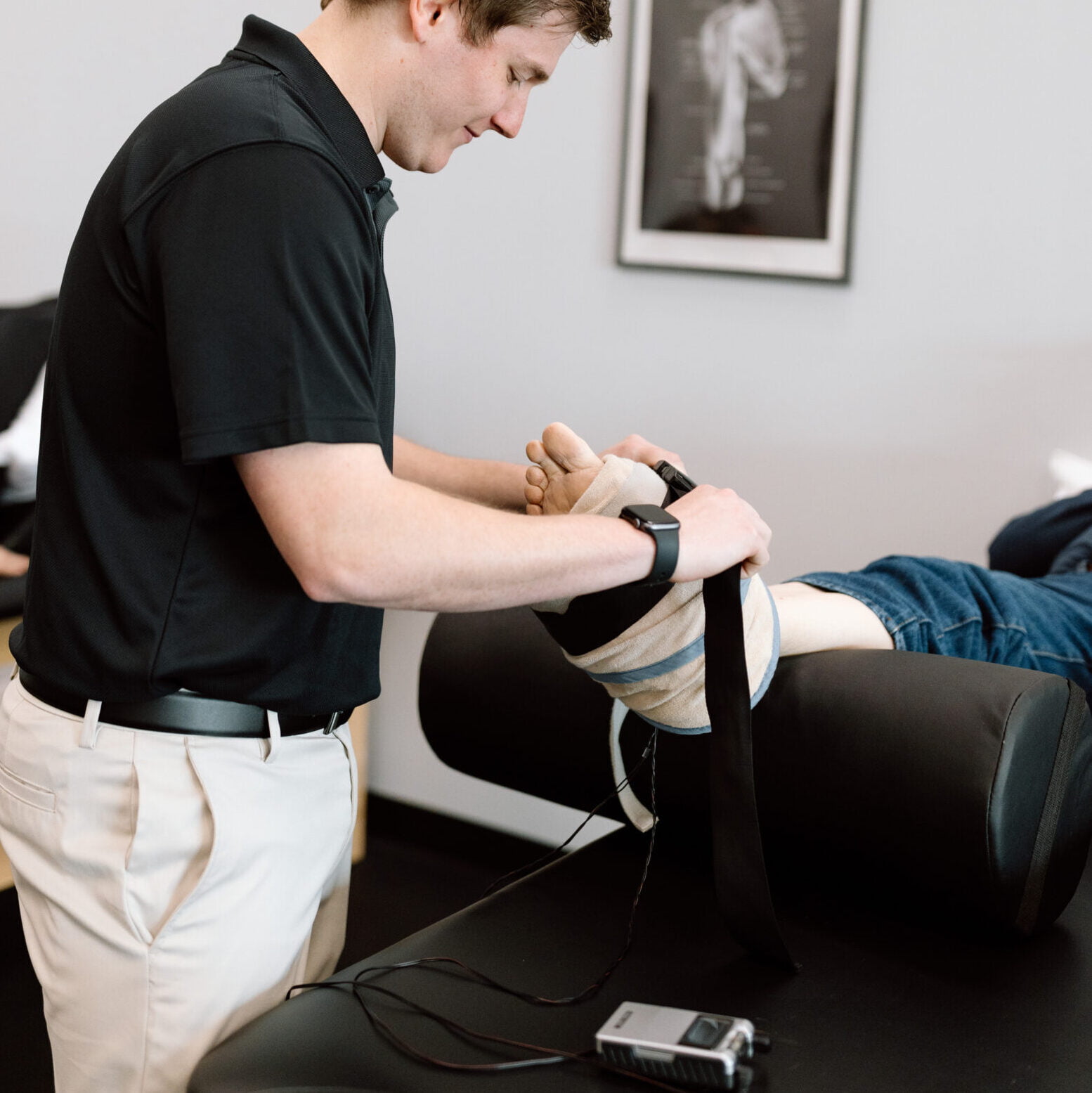 Services We Offer Tulsa Beyond Physical Therapy Tulsa