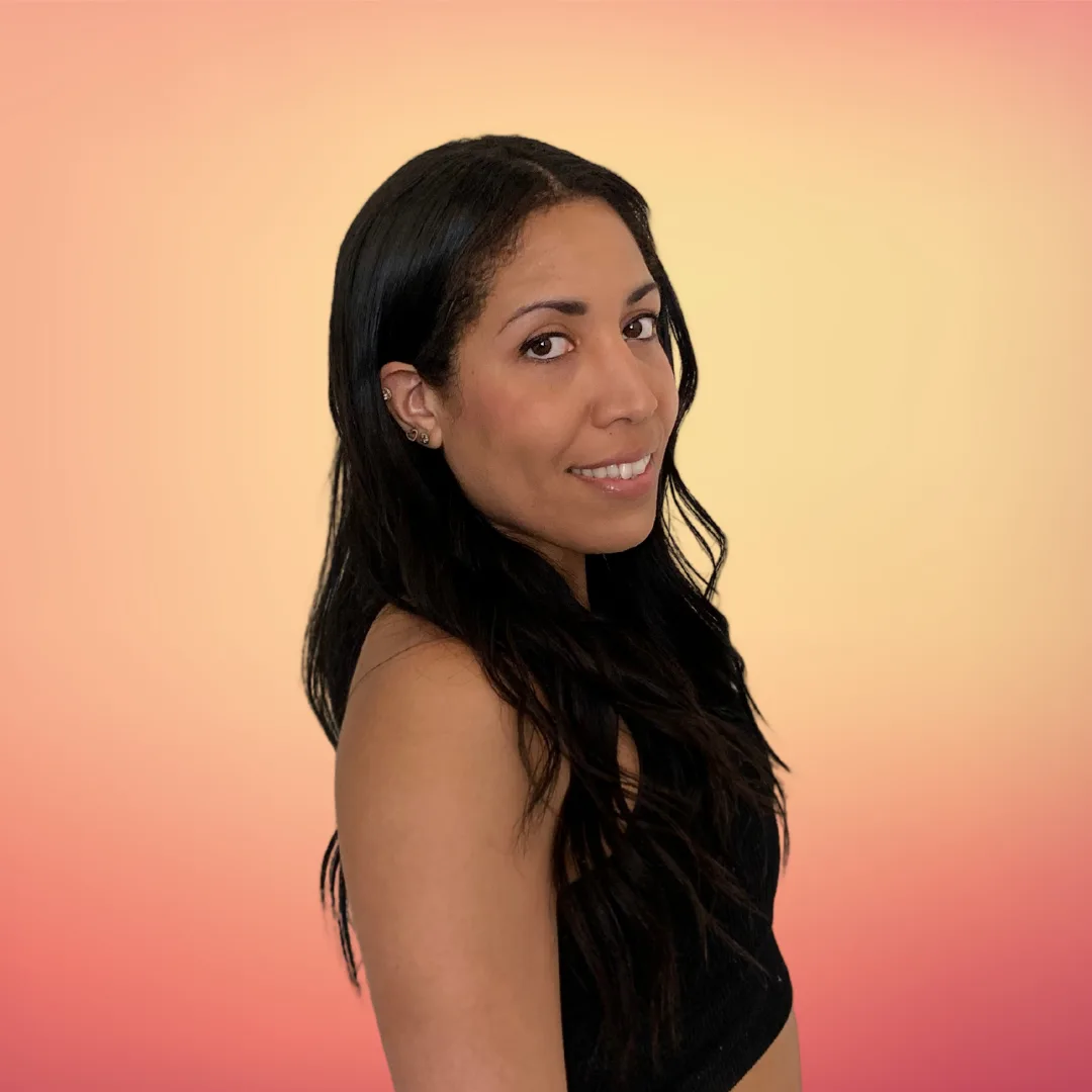 April Edwards PT, RYT