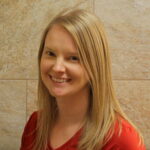 Picture of Emily Berberich, PT, DPT, SCS, ATC, CSCS