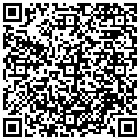QR Code Beyond Massage Therapy