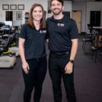 South Tulsa Clinic's DPTs