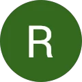 Rob Mounce Avatar