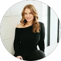 Madison Boullion Avatar